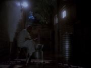 Filename=extant_StarTrek_DS9_6x26-TearsOfTheProphets_3697.jpg
Filesize=121KiB
Dimensions=1200x900
Date added=Jan 13, 2020 extant_StarTrek_DS9_6x26-TearsOfTheProphets_3697.jpg