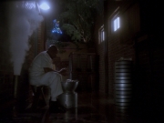 Filename=extant_StarTrek_DS9_6x26-TearsOfTheProphets_3698.jpg
Filesize=128KiB
Dimensions=1200x900
Date added=Jan 13, 2020 extant_StarTrek_DS9_6x26-TearsOfTheProphets_3698.jpg