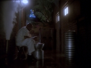 Filename=extant_StarTrek_DS9_6x26-TearsOfTheProphets_3699.jpg
Filesize=131KiB
Dimensions=1200x900
Date added=Jan 13, 2020 extant_StarTrek_DS9_6x26-TearsOfTheProphets_3699.jpg