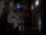 Filename=extant_StarTrek_DS9_6x26-TearsOfTheProphets_3702.jpg
Filesize=140KiB
Dimensions=1200x900
Date added=Jan 13, 2020 extant_StarTrek_DS9_6x26-TearsOfTheProphets_3702.jpg