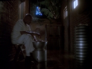 Filename=extant_StarTrek_DS9_6x26-TearsOfTheProphets_3703.jpg
Filesize=138KiB
Dimensions=1200x900
Date added=Jan 13, 2020 extant_StarTrek_DS9_6x26-TearsOfTheProphets_3703.jpg