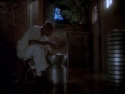 Filename=extant_StarTrek_DS9_6x26-TearsOfTheProphets_3704.jpg
Filesize=139KiB
Dimensions=1200x900
Date added=Jan 13, 2020 extant_StarTrek_DS9_6x26-TearsOfTheProphets_3704.jpg