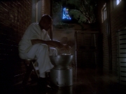 Filename=extant_StarTrek_DS9_6x26-TearsOfTheProphets_3705.jpg
Filesize=137KiB
Dimensions=1200x900
Date added=Jan 13, 2020 extant_StarTrek_DS9_6x26-TearsOfTheProphets_3705.jpg