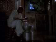 Filename=extant_StarTrek_DS9_6x26-TearsOfTheProphets_3706.jpg
Filesize=140KiB
Dimensions=1200x900
Date added=Jan 13, 2020 extant_StarTrek_DS9_6x26-TearsOfTheProphets_3706.jpg