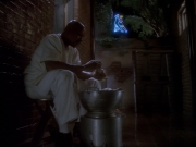 Filename=extant_StarTrek_DS9_6x26-TearsOfTheProphets_3707.jpg
Filesize=140KiB
Dimensions=1200x900
Date added=Jan 13, 2020 extant_StarTrek_DS9_6x26-TearsOfTheProphets_3707.jpg