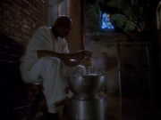 Filename=extant_StarTrek_DS9_6x26-TearsOfTheProphets_3708.jpg
Filesize=140KiB
Dimensions=1200x900
Date added=Jan 13, 2020 extant_StarTrek_DS9_6x26-TearsOfTheProphets_3708.jpg