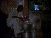 Filename=extant_StarTrek_DS9_6x26-TearsOfTheProphets_3709.jpg
Filesize=140KiB
Dimensions=1200x900
Date added=Jan 13, 2020 extant_StarTrek_DS9_6x26-TearsOfTheProphets_3709.jpg