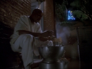 Filename=extant_StarTrek_DS9_6x26-TearsOfTheProphets_3710.jpg
Filesize=145KiB
Dimensions=1200x900
Date added=Jan 13, 2020 extant_StarTrek_DS9_6x26-TearsOfTheProphets_3710.jpg