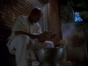 Filename=extant_StarTrek_DS9_6x26-TearsOfTheProphets_3712.jpg
Filesize=147KiB
Dimensions=1200x900
Date added=Jan 13, 2020 extant_StarTrek_DS9_6x26-TearsOfTheProphets_3712.jpg