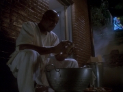 Filename=extant_StarTrek_DS9_6x26-TearsOfTheProphets_3713.jpg
Filesize=146KiB
Dimensions=1200x900
Date added=Jan 13, 2020 extant_StarTrek_DS9_6x26-TearsOfTheProphets_3713.jpg