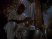 Filename=extant_StarTrek_DS9_6x26-TearsOfTheProphets_3714.jpg
Filesize=146KiB
Dimensions=1200x900
Date added=Jan 13, 2020 extant_StarTrek_DS9_6x26-TearsOfTheProphets_3714.jpg