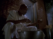 Filename=extant_StarTrek_DS9_6x26-TearsOfTheProphets_3715.jpg
Filesize=146KiB
Dimensions=1200x900
Date added=Jan 13, 2020 extant_StarTrek_DS9_6x26-TearsOfTheProphets_3715.jpg
