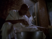 Filename=extant_StarTrek_DS9_6x26-TearsOfTheProphets_3716.jpg
Filesize=149KiB
Dimensions=1200x900
Date added=Jan 13, 2020 extant_StarTrek_DS9_6x26-TearsOfTheProphets_3716.jpg