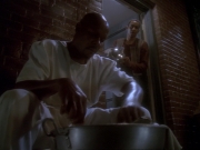 Filename=extant_StarTrek_DS9_6x26-TearsOfTheProphets_3717.jpg
Filesize=146KiB
Dimensions=1200x900
Date added=Jan 13, 2020 extant_StarTrek_DS9_6x26-TearsOfTheProphets_3717.jpg