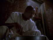 Filename=extant_StarTrek_DS9_6x26-TearsOfTheProphets_3719.jpg
Filesize=148KiB
Dimensions=1200x900
Date added=Jan 13, 2020 extant_StarTrek_DS9_6x26-TearsOfTheProphets_3719.jpg