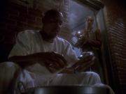 Filename=extant_StarTrek_DS9_6x26-TearsOfTheProphets_3720.jpg
Filesize=151KiB
Dimensions=1200x900
Date added=Jan 13, 2020 extant_StarTrek_DS9_6x26-TearsOfTheProphets_3720.jpg