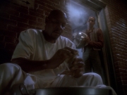 Filename=extant_StarTrek_DS9_6x26-TearsOfTheProphets_3721.jpg
Filesize=151KiB
Dimensions=1200x900
Date added=Jan 13, 2020 extant_StarTrek_DS9_6x26-TearsOfTheProphets_3721.jpg