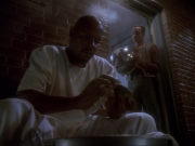 Filename=extant_StarTrek_DS9_6x26-TearsOfTheProphets_3723.jpg
Filesize=149KiB
Dimensions=1200x900
Date added=Jan 13, 2020 extant_StarTrek_DS9_6x26-TearsOfTheProphets_3723.jpg