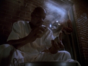 Filename=extant_StarTrek_DS9_6x26-TearsOfTheProphets_3724.jpg
Filesize=149KiB
Dimensions=1200x900
Date added=Jan 13, 2020 extant_StarTrek_DS9_6x26-TearsOfTheProphets_3724.jpg