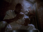Filename=extant_StarTrek_DS9_6x26-TearsOfTheProphets_3725.jpg
Filesize=148KiB
Dimensions=1200x900
Date added=Jan 13, 2020 extant_StarTrek_DS9_6x26-TearsOfTheProphets_3725.jpg