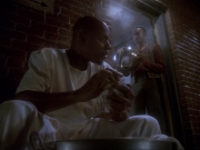 Filename=extant_StarTrek_DS9_6x26-TearsOfTheProphets_3726.jpg
Filesize=150KiB
Dimensions=1200x900
Date added=Jan 13, 2020 extant_StarTrek_DS9_6x26-TearsOfTheProphets_3726.jpg