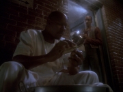 Filename=extant_StarTrek_DS9_6x26-TearsOfTheProphets_3727.jpg
Filesize=151KiB
Dimensions=1200x900
Date added=Jan 13, 2020 extant_StarTrek_DS9_6x26-TearsOfTheProphets_3727.jpg