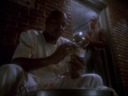 Filename=extant_StarTrek_DS9_6x26-TearsOfTheProphets_3728.jpg
Filesize=151KiB
Dimensions=1200x900
Date added=Jan 13, 2020 extant_StarTrek_DS9_6x26-TearsOfTheProphets_3728.jpg