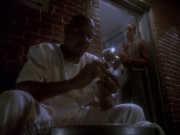 Filename=extant_StarTrek_DS9_6x26-TearsOfTheProphets_3729.jpg
Filesize=152KiB
Dimensions=1200x900
Date added=Jan 13, 2020 extant_StarTrek_DS9_6x26-TearsOfTheProphets_3729.jpg