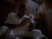 Filename=extant_StarTrek_DS9_6x26-TearsOfTheProphets_3730.jpg
Filesize=150KiB
Dimensions=1200x900
Date added=Jan 13, 2020 extant_StarTrek_DS9_6x26-TearsOfTheProphets_3730.jpg
