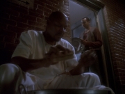 Filename=extant_StarTrek_DS9_6x26-TearsOfTheProphets_3731.jpg
Filesize=150KiB
Dimensions=1200x900
Date added=Jan 13, 2020 extant_StarTrek_DS9_6x26-TearsOfTheProphets_3731.jpg