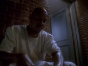 Filename=extant_StarTrek_DS9_6x26-TearsOfTheProphets_3734.jpg
Filesize=140KiB
Dimensions=1200x900
Date added=Jan 13, 2020 extant_StarTrek_DS9_6x26-TearsOfTheProphets_3734.jpg
