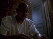 Filename=extant_StarTrek_DS9_6x26-TearsOfTheProphets_3735.jpg
Filesize=134KiB
Dimensions=1200x900
Date added=Jan 13, 2020 extant_StarTrek_DS9_6x26-TearsOfTheProphets_3735.jpg