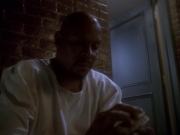 Filename=extant_StarTrek_DS9_6x26-TearsOfTheProphets_3736.jpg
Filesize=132KiB
Dimensions=1200x900
Date added=Jan 13, 2020 extant_StarTrek_DS9_6x26-TearsOfTheProphets_3736.jpg