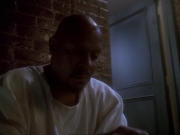 Filename=extant_StarTrek_DS9_6x26-TearsOfTheProphets_3737.jpg
Filesize=128KiB
Dimensions=1200x900
Date added=Jan 13, 2020 extant_StarTrek_DS9_6x26-TearsOfTheProphets_3737.jpg