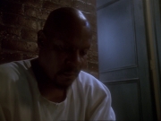 Filename=extant_StarTrek_DS9_6x26-TearsOfTheProphets_3740.jpg
Filesize=126KiB
Dimensions=1200x900
Date added=Jan 13, 2020 extant_StarTrek_DS9_6x26-TearsOfTheProphets_3740.jpg