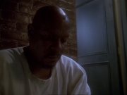 Filename=extant_StarTrek_DS9_6x26-TearsOfTheProphets_3741.jpg
Filesize=130KiB
Dimensions=1200x900
Date added=Jan 13, 2020 extant_StarTrek_DS9_6x26-TearsOfTheProphets_3741.jpg
