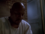 Filename=extant_StarTrek_DS9_6x26-TearsOfTheProphets_3742.jpg
Filesize=125KiB
Dimensions=1200x900
Date added=Jan 13, 2020 extant_StarTrek_DS9_6x26-TearsOfTheProphets_3742.jpg