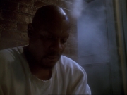 Filename=extant_StarTrek_DS9_6x26-TearsOfTheProphets_3743.jpg
Filesize=125KiB
Dimensions=1200x900
Date added=Jan 13, 2020 extant_StarTrek_DS9_6x26-TearsOfTheProphets_3743.jpg