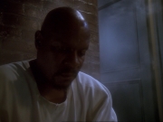 Filename=extant_StarTrek_DS9_6x26-TearsOfTheProphets_3744.jpg
Filesize=122KiB
Dimensions=1200x900
Date added=Jan 13, 2020 extant_StarTrek_DS9_6x26-TearsOfTheProphets_3744.jpg