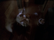 Filename=extant_StarTrek_DS9_6x26-TearsOfTheProphets_3745.jpg
Filesize=132KiB
Dimensions=1200x900
Date added=Jan 13, 2020 extant_StarTrek_DS9_6x26-TearsOfTheProphets_3745.jpg