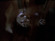 Filename=extant_StarTrek_DS9_6x26-TearsOfTheProphets_3746.jpg
Filesize=134KiB
Dimensions=1200x900
Date added=Jan 13, 2020 extant_StarTrek_DS9_6x26-TearsOfTheProphets_3746.jpg