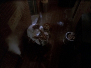 Filename=extant_StarTrek_DS9_6x26-TearsOfTheProphets_3747.jpg
Filesize=132KiB
Dimensions=1200x900
Date added=Jan 13, 2020 extant_StarTrek_DS9_6x26-TearsOfTheProphets_3747.jpg