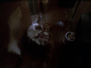 Filename=extant_StarTrek_DS9_6x26-TearsOfTheProphets_3748.jpg
Filesize=134KiB
Dimensions=1200x900
Date added=Jan 13, 2020 extant_StarTrek_DS9_6x26-TearsOfTheProphets_3748.jpg