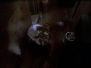 Filename=extant_StarTrek_DS9_6x26-TearsOfTheProphets_3749.jpg
Filesize=129KiB
Dimensions=1200x900
Date added=Jan 13, 2020 extant_StarTrek_DS9_6x26-TearsOfTheProphets_3749.jpg