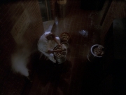 Filename=extant_StarTrek_DS9_6x26-TearsOfTheProphets_3750.jpg
Filesize=132KiB
Dimensions=1200x900
Date added=Jan 13, 2020 extant_StarTrek_DS9_6x26-TearsOfTheProphets_3750.jpg