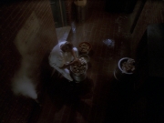 Filename=extant_StarTrek_DS9_6x26-TearsOfTheProphets_3751.jpg
Filesize=131KiB
Dimensions=1200x900
Date added=Jan 13, 2020 extant_StarTrek_DS9_6x26-TearsOfTheProphets_3751.jpg