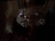 Filename=extant_StarTrek_DS9_6x26-TearsOfTheProphets_3755.jpg
Filesize=132KiB
Dimensions=1200x900
Date added=Jan 13, 2020 extant_StarTrek_DS9_6x26-TearsOfTheProphets_3755.jpg