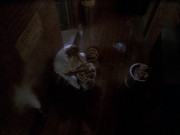 Filename=extant_StarTrek_DS9_6x26-TearsOfTheProphets_3756.jpg
Filesize=124KiB
Dimensions=1200x900
Date added=Jan 13, 2020 extant_StarTrek_DS9_6x26-TearsOfTheProphets_3756.jpg