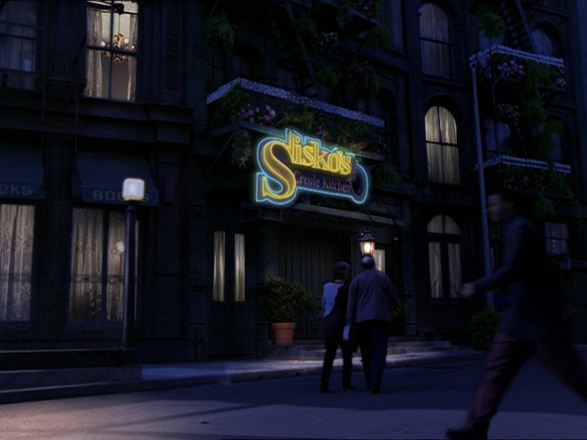 extant_StarTrek_DS9_7x01-ImageInTheSand_0460.jpg