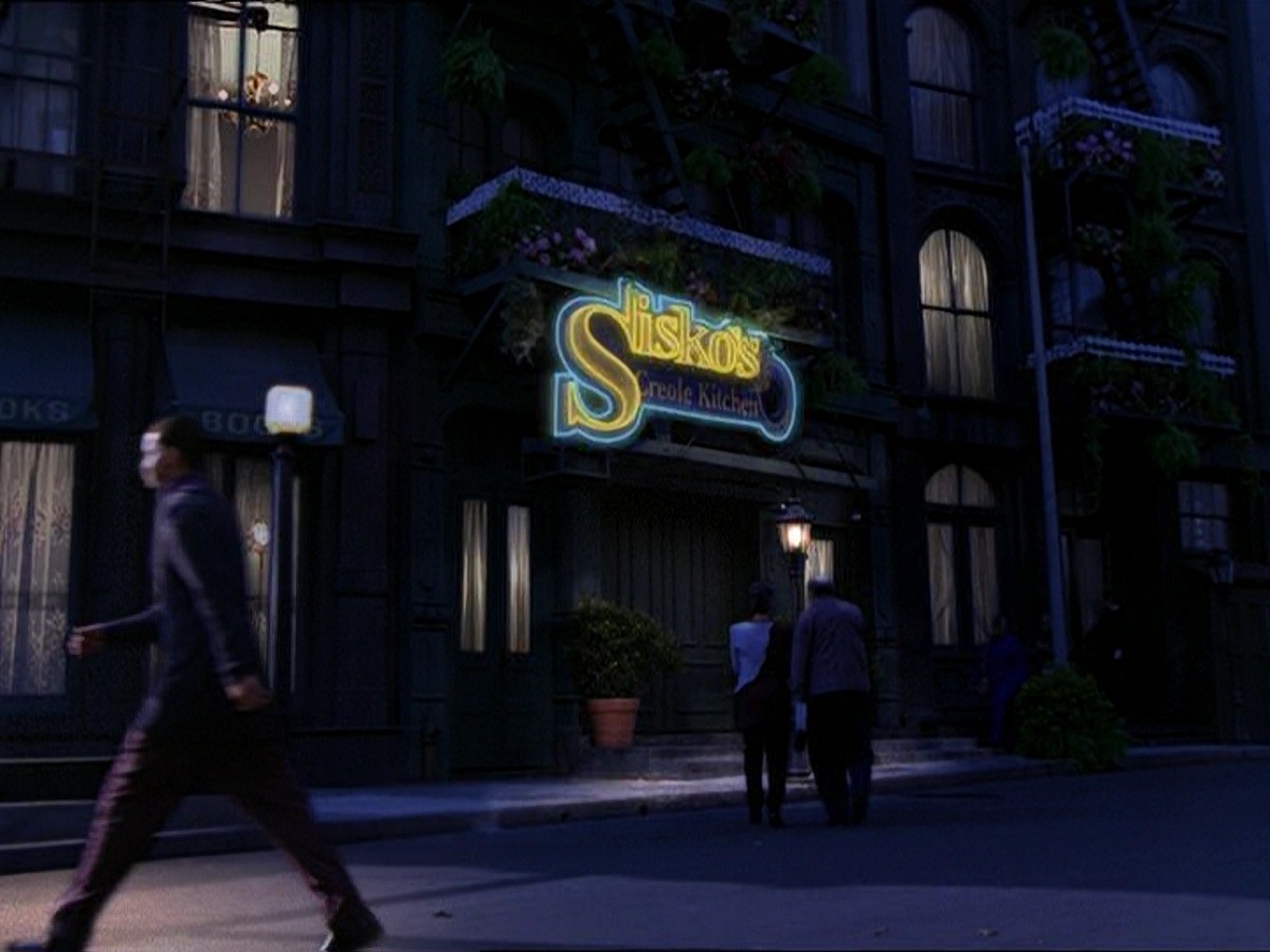 extant_StarTrek_DS9_7x01-ImageInTheSand_0462.jpg